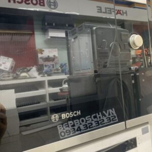 LÒ VI SÓNG ÂM TỦ BOSCH HMH.BFL523MS0H|SERIE 4 - 88 LÒ VI SÓNG ÂM TỦ BOSCH HMH.BFL523MS0H|SERIE 4 - 87