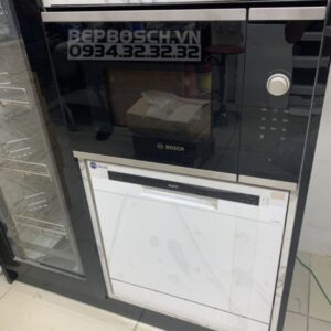 LÒ VI SÓNG ÂM TỦ BOSCH HMH.BFL523MS0H|SERIE 4 - 90 LÒ VI SÓNG ÂM TỦ BOSCH HMH.BFL523MS0H|SERIE 4 - 89