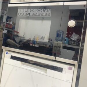 LÒ VI SÓNG ÂM TỦ BOSCH HMH.BFL523MS0H|SERIE 4 - 92 LÒ VI SÓNG ÂM TỦ BOSCH HMH.BFL523MS0H|SERIE 4 - 91