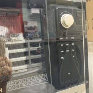 LÒ VI SÓNG ÂM TỦ BOSCH HMH.BFL523MS0H|SERIE 4 - 94 LÒ VI SÓNG ÂM TỦ BOSCH HMH.BFL523MS0H|SERIE 4 - 93