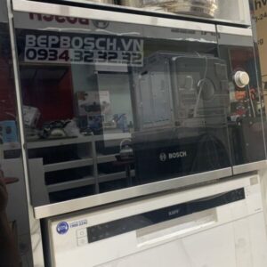 LÒ VI SÓNG ÂM TỦ BOSCH HMH.BFL523MS0H|SERIE 4 - 96 LÒ VI SÓNG ÂM TỦ BOSCH HMH.BFL523MS0H|SERIE 4 - 95