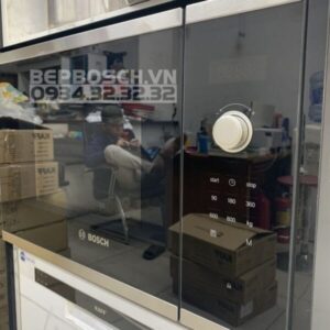 LÒ VI SÓNG ÂM TỦ BOSCH HMH.BFL523MS0H|SERIE 4 - 100 LÒ VI SÓNG ÂM TỦ BOSCH HMH.BFL523MS0H|SERIE 4 - 99