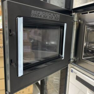 LÒ VI SÓNG ÂM TỦ BOSCH HMH.BFL523MS0H|SERIE 4 - 104 LÒ VI SÓNG ÂM TỦ BOSCH HMH.BFL523MS0H|SERIE 4 - 103