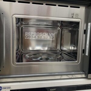 LÒ VI SÓNG ÂM TỦ BOSCH HMH.BFL523MS0H|SERIE 4 - 118 LÒ VI SÓNG ÂM TỦ BOSCH HMH.BFL523MS0H|SERIE 4 - 117