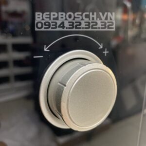 LÒ VI SÓNG ÂM TỦ BOSCH HMH.BFL523MS0H|SERIE 4 - 122 LÒ VI SÓNG ÂM TỦ BOSCH HMH.BFL523MS0H|SERIE 4 - 121