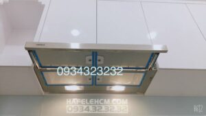 Máy hút mùi ÂM TỦ HH-S70A 533.89.031 - 130 Máy hút mùi ÂM TỦ HH-S70A 533.89.031 - 129
