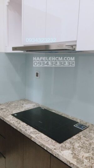 Máy hút mùi ÂM TỦ HH-S70A 533.89.031 - 126 Máy hút mùi ÂM TỦ HH-S70A 533.89.031 - 125