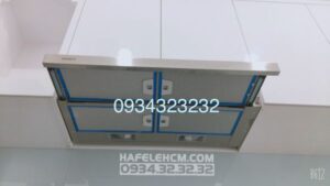 Máy hút mùi ÂM TỦ HH-S70A 533.89.031 - 122 Máy hút mùi ÂM TỦ HH-S70A 533.89.031 - 121
