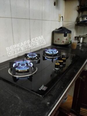 BẾP GAS ÂM KAFF KF-690 - 14 BẾP GAS ÂM KAFF KF-690 - 13