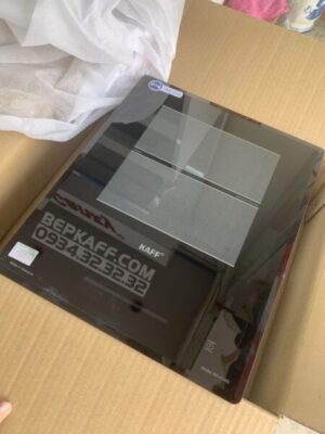 Bếp Từ Đơn Âm KAFF KF-H33IS - 17 Bếp Từ Đơn Âm KAFF KF-H33IS - 16