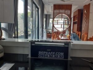 Máy Hút Mùi Âm Đá KAFF KF-AT900 - 41