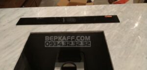 Máy Hút Mùi Âm Đá KAFF KF-AT900 - 39