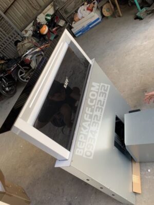 Máy Hút Mùi Âm Đá KAFF KF-AT900 - 37