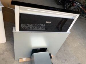 Máy Hút Mùi Âm Đá KAFF KF-AT900 - 35