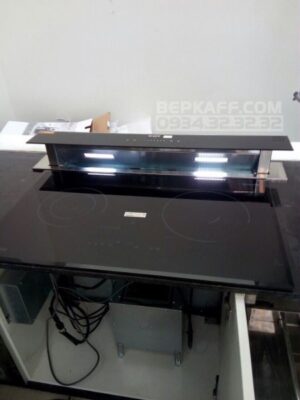 Máy Hút Mùi Âm Đá KAFF KF-AT900 - 31