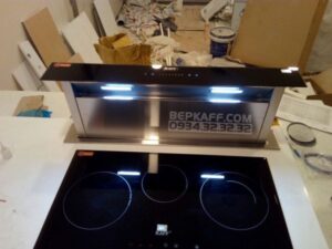 Máy Hút Mùi Âm Đá KAFF KF-AT900 - 29