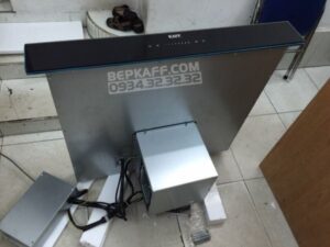 Máy Hút Mùi Âm Đá KAFF KF-AT900 - 27