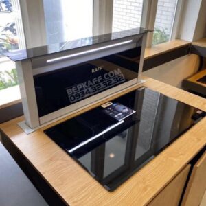 Máy Hút Mùi Âm Đá KAFF KF-AT900 - 25