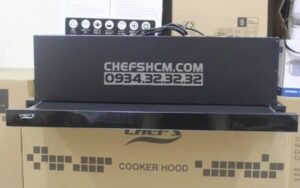 Máy Hút Mùi Chefs EH-R906E7 - 16 Máy Hút Mùi Chefs EH-R906E7 - 15