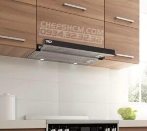 Máy Hút Mùi Chefs EH-R906E7 - 20 Máy Hút Mùi Chefs EH-R906E7 - 19
