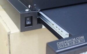 Máy Hút Mùi Chefs EH-R906E7 - 22 Máy Hút Mùi Chefs EH-R906E7 - 21