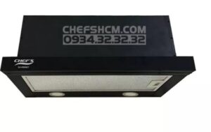 Máy Hút Mùi Chefs EH-R906E7 - 26 Máy Hút Mùi Chefs EH-R906E7 - 25