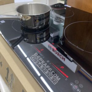 Bếp Điện Từ KAFF KF-S48QH - 70 Bếp Điện Từ KAFF KF-S48QH - 69