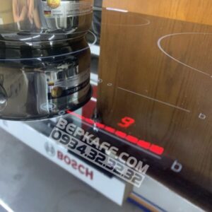 Bếp Điện Từ KAFF KF-S48QH - 72 Bếp Điện Từ KAFF KF-S48QH - 71