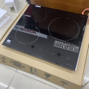 Bếp Điện Từ KAFF KF-S48QH - 82 Bếp Điện Từ KAFF KF-S48QH - 81