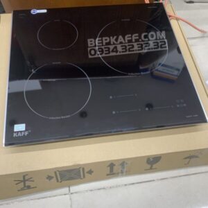 Bếp Điện Từ KAFF KF-S48QH - 84 Bếp Điện Từ KAFF KF-S48QH - 83