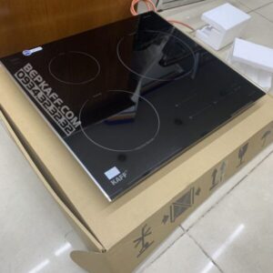 Bếp Điện Từ KAFF KF-S48QH - 86 Bếp Điện Từ KAFF KF-S48QH - 85