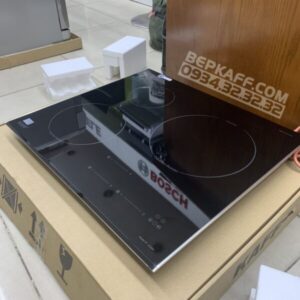 Bếp Điện Từ KAFF KF-S48QH - 88 Bếp Điện Từ KAFF KF-S48QH - 87
