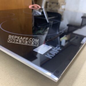 Bếp Điện Từ KAFF KF-S48QH - 92 Bếp Điện Từ KAFF KF-S48QH - 91