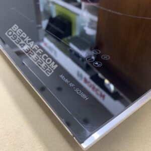 Bếp Điện Từ KAFF KF-S48QH - 94 Bếp Điện Từ KAFF KF-S48QH - 93