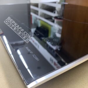 Bếp Điện Từ KAFF KF-S48QH - 96 Bếp Điện Từ KAFF KF-S48QH - 95