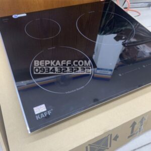 Bếp Điện Từ KAFF KF-S48QH - 118 Bếp Điện Từ KAFF KF-S48QH - 117