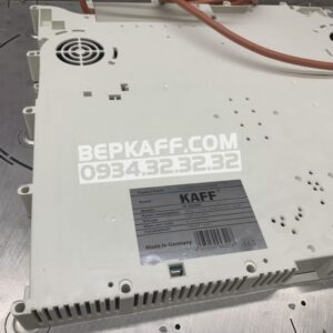 Bếp Điện Từ KAFF KF-S48QH - 148 Bếp Điện Từ KAFF KF-S48QH - 147