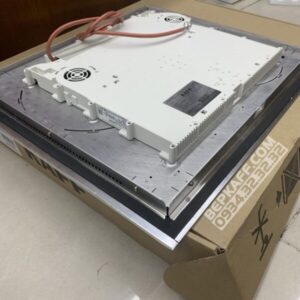 Bếp Điện Từ KAFF KF-S48QH - 150 Bếp Điện Từ KAFF KF-S48QH - 149