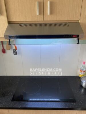 BẾP TỪ KẾT HỢP ĐIỆN HAFELE HC-M772D 536.61.695 - 24 BẾP TỪ KẾT HỢP ĐIỆN HAFELE HC-M772D 536.61.695 - 23