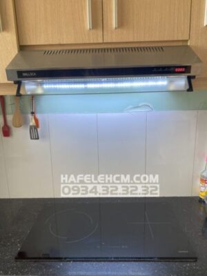 BẾP TỪ KẾT HỢP ĐIỆN HAFELE HC-M772D 536.61.695 - 26 BẾP TỪ KẾT HỢP ĐIỆN HAFELE HC-M772D 536.61.695 - 25