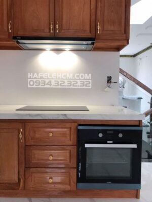 Máy hút mùi âm tủ Hafele HH-TG60E 539.81.073 - 89