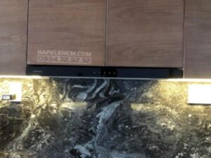 Máy hút mùi âm tủ Hafele HH-TG60E 539.81.073 - 85