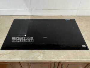 Bếp Điện Từ KAFF KF-IG3001IH - 18 Bếp Điện Từ KAFF KF-IG3001IH - 17