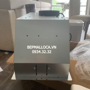 Máy hút mùi âm tủ Malloca MH 750BI - 76