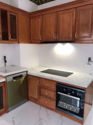 Lò nướng âm tủ Hafele HO-KT60C 534.05.571 - 54 Lò nướng âm tủ Hafele HO-KT60C 534.05.571 - 53