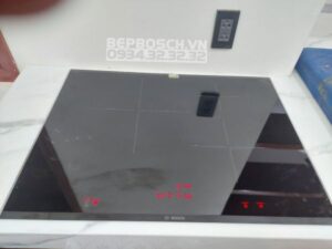 BẾP TỪ BOSCH PID775DC1E|SERIE 8 - 29 BẾP TỪ BOSCH PID775DC1E|SERIE 8 - 28