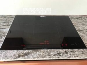 BẾP TỪ BOSCH PID775DC1E|SERIE 8 - 27 BẾP TỪ BOSCH PID775DC1E|SERIE 8 - 26