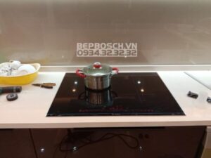 BẾP TỪ BOSCH PID775DC1E|SERIE 8 - 25 BẾP TỪ BOSCH PID775DC1E|SERIE 8 - 24