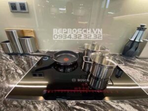 BẾP TỪ BOSCH PID775DC1E|SERIE 8 - 23 BẾP TỪ BOSCH PID775DC1E|SERIE 8 - 22