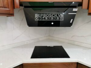 BẾP TỪ BOSCH PID775DC1E|SERIE 8 - 21 BẾP TỪ BOSCH PID775DC1E|SERIE 8 - 20